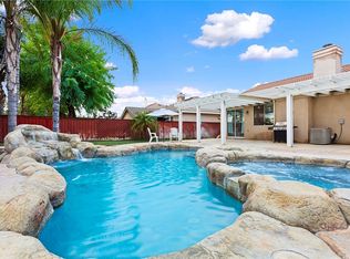 32313 Perigord Rd, Winchester, CA 92596