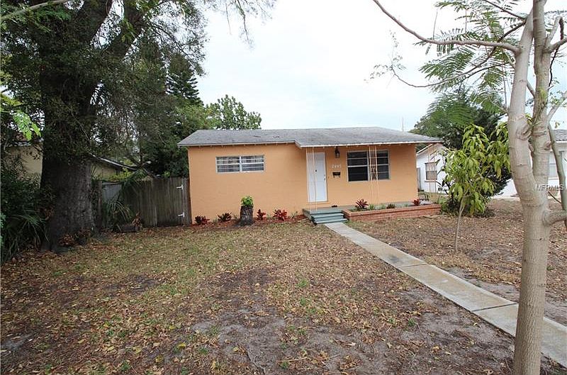 1st image of 2445 30th Ave N