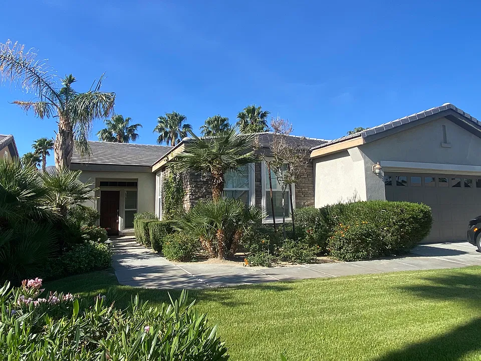 61305 Fire Barrel Dr