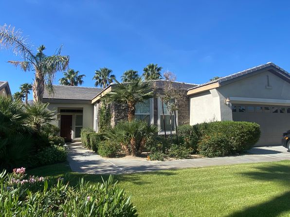 61305 Fire Barrel Dr