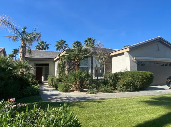 61305 Fire Barrel Dr, La Quinta, CA 92253