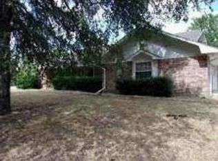 5208 Texas Hwy #19, Sulphur Springs, TX 75482
