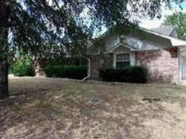 5208 Texas Hwy #19, Sulphur Springs, TX 75482