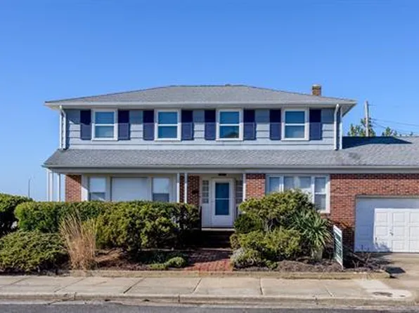 108 S Newark Ave, Ventnor, NJ 08406