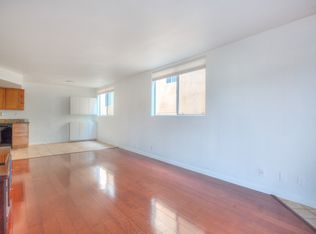 1434 S Point View St UNIT 101, Los Angeles, CA 90035