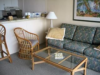 1st image of 229 Paoakalani Ave