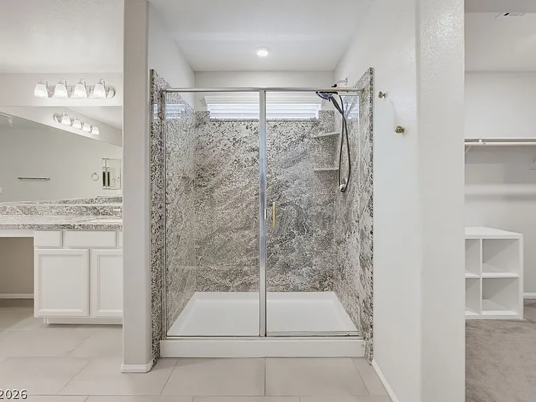 10661 Sariah Skye Ave — Photo 30