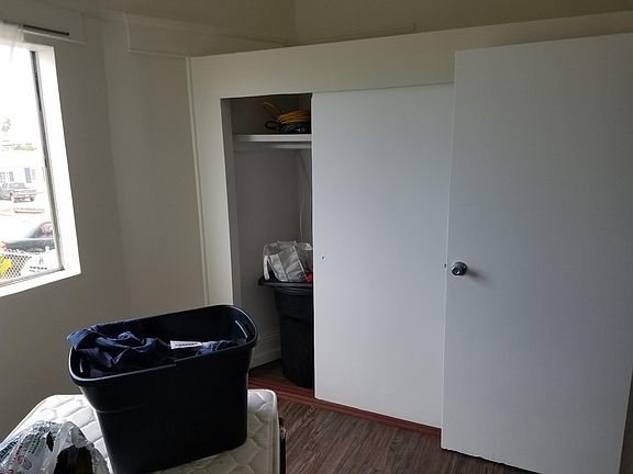 4th image of 625 Palm Ave #Back
