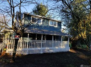 1203 80th St E, Tacoma, WA 98404