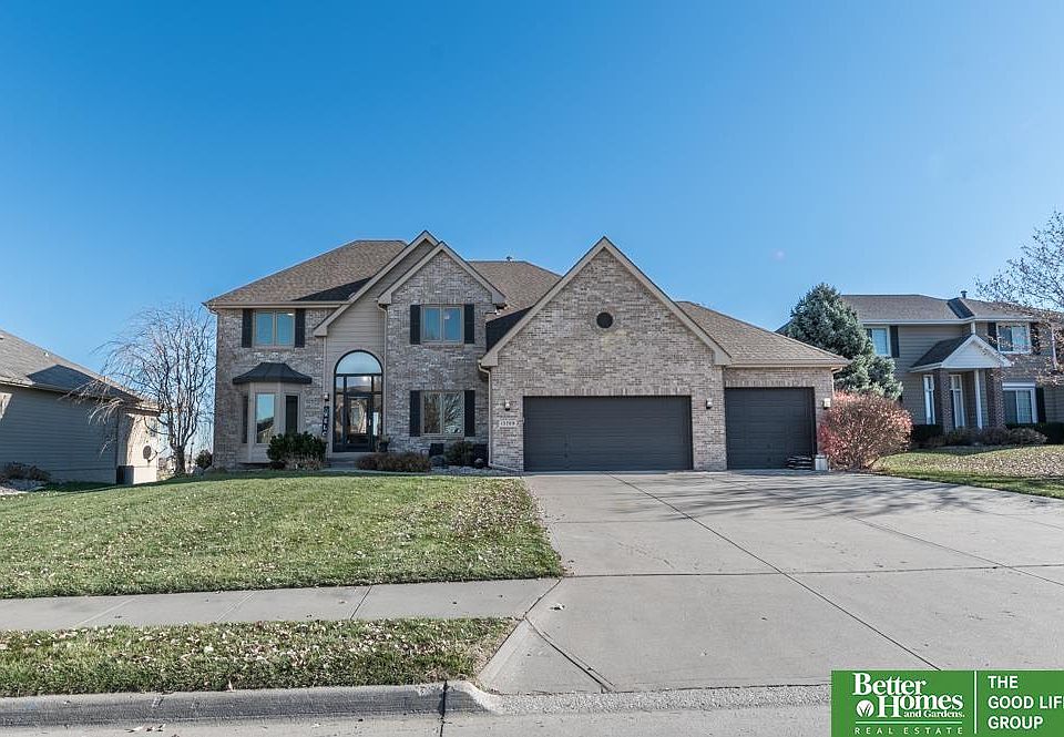 1st image of 13709 S 22nd Cir