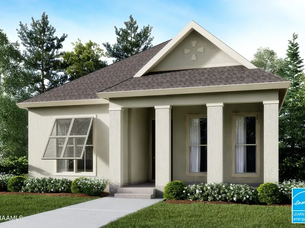 110 Lenova Ln, Lafayette, LA 70507