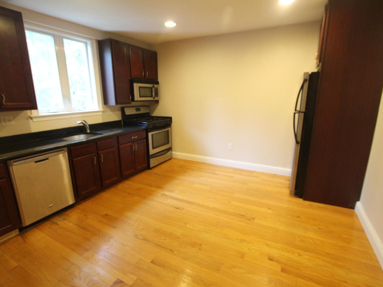 90 Western Ave, Cambridge, MA 02139 Zillow