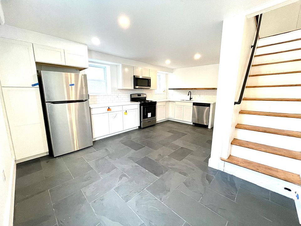 92 Broad St Catskill, NY, 12414 Apartments for Rent Zillow