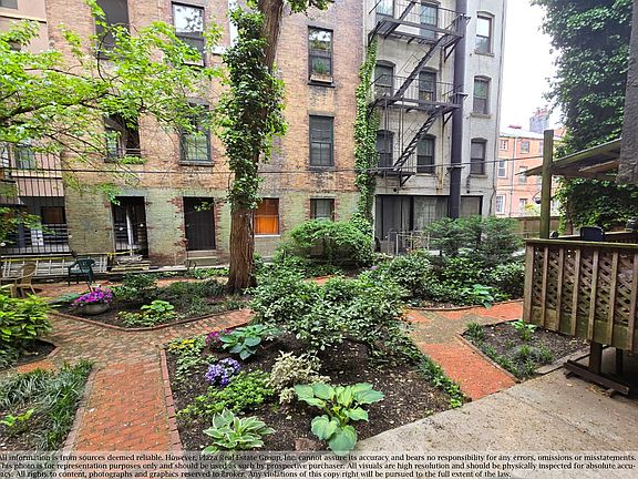 3rd image of 121 Bank St APT 1J
