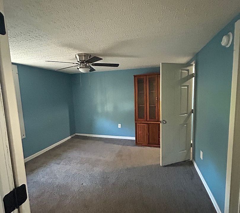 5002 Yukon Rd, Ellijay, GA 30536 Zillow