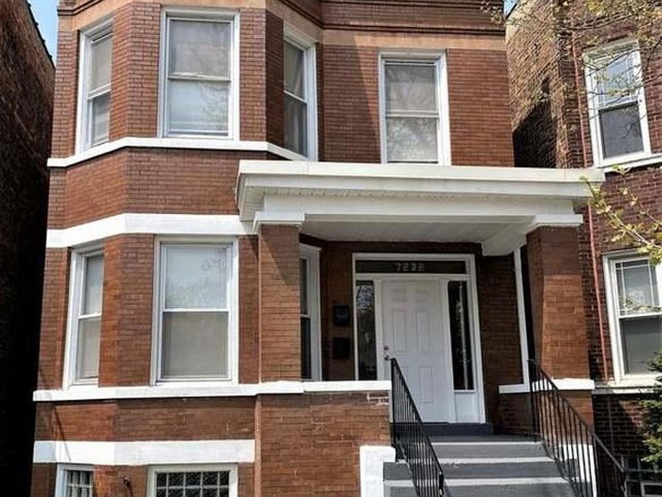 1st image of 7232 W Lawrence Ave #1