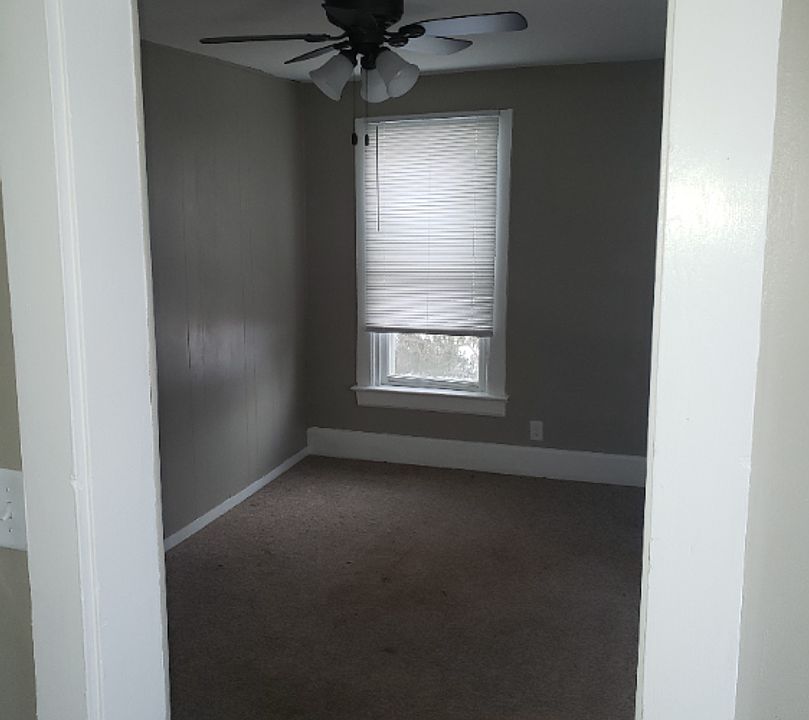 1st image of 730.5 Humboldt Ave