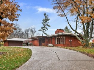 1801 Kent Rd, Pittsburgh, PA 15241