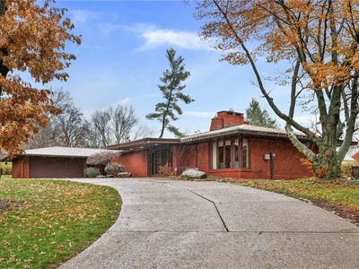 1801 Kent Rd, Pittsburgh, PA, 15241