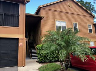 421 Summit Ridge Pl APT 203, Longwood, FL 32779