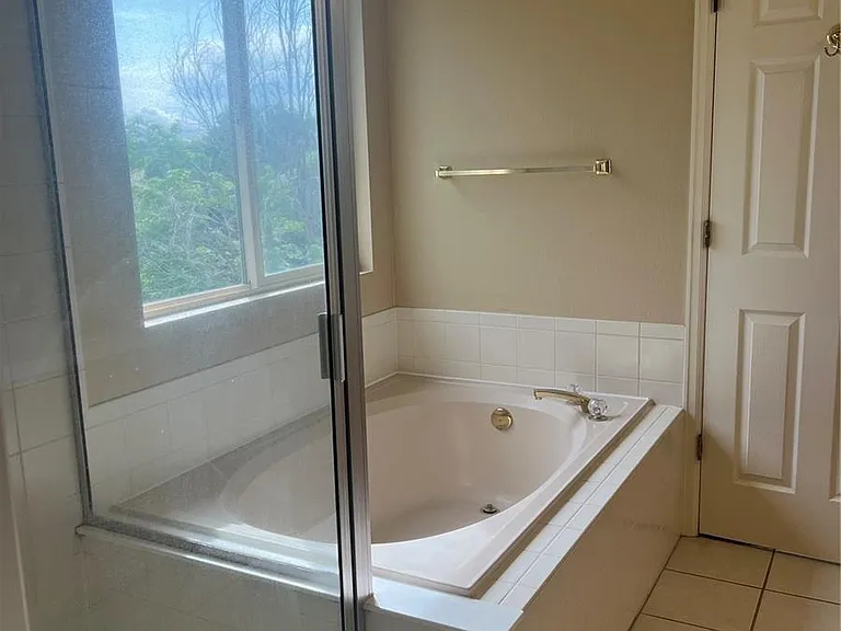 5353 Rhyolite Way — Photo 19