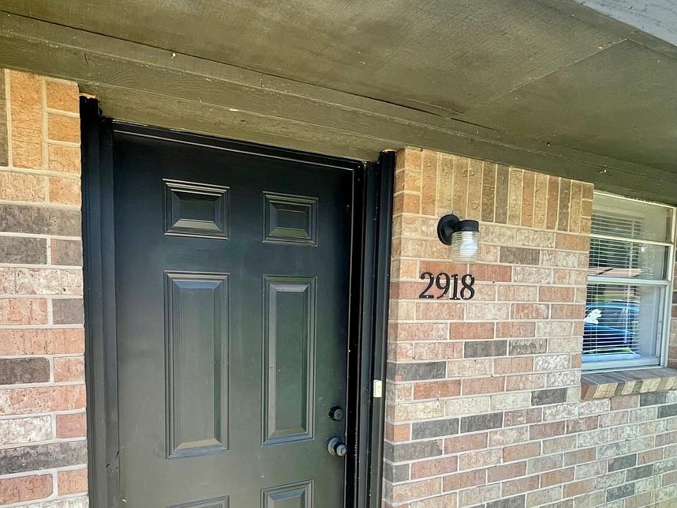 2918 Bernice St, Longview, TX 75604 Zillow
