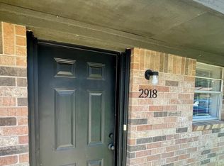 2918 Bernice St, Longview, TX 75604