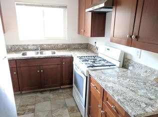 3726 Madison Ave #2222, San Diego, CA 92116