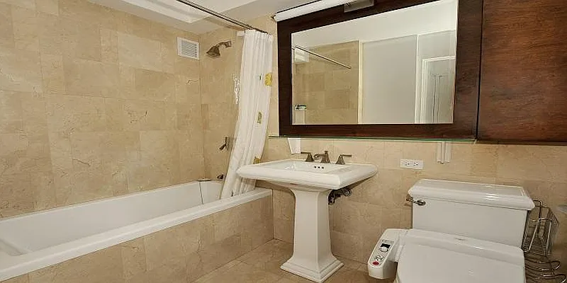 Rented by Town Residential | media 12