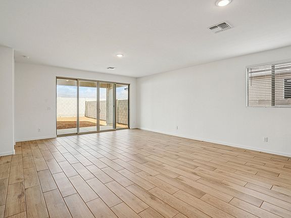 Skyline Village - Lavender Interior Image 2