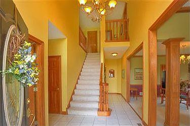 4th image of 2273 Woodmill Dr