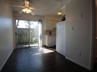230 S Clovis Ave APT 110, Fresno, CA 93727