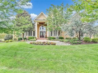 5700 Golden Bear Dr, Overland Park, KS 66223