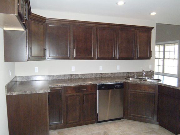 3rd image of 314 N Abbey Way