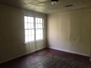 1008 S 4th St, Monroe, LA 71202