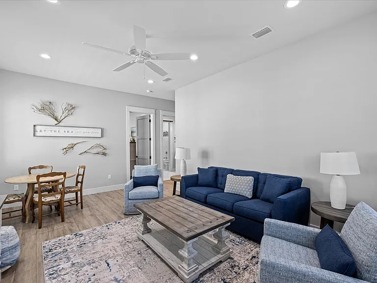 48 Cabana Trl — Photo 32