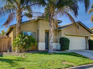 137 Atlante Ct, Hemet, CA 92545