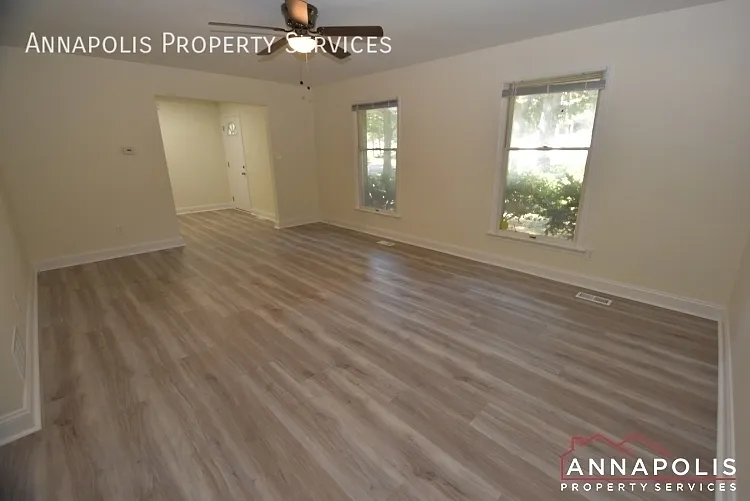 921 Blue Ridge Dr — Photo 6