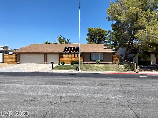 1st image of 6308 Obannon Dr