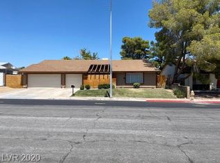 6308 Obannon Dr, Las Vegas, NV 89146