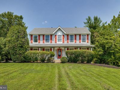 97 Branch St, Medford, NJ, 08055