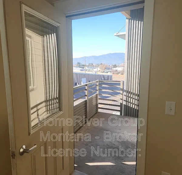 1500 S 14th St W #311 — Photo 8