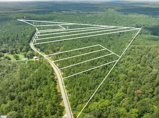 5 Neal Shoals Rd, Union, SC 29379