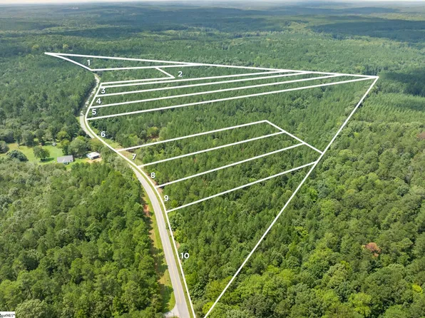 2 Neal Shoals Rd, Union, SC 29379