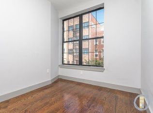 256 Jefferson St #2B, Brooklyn, NY 11237