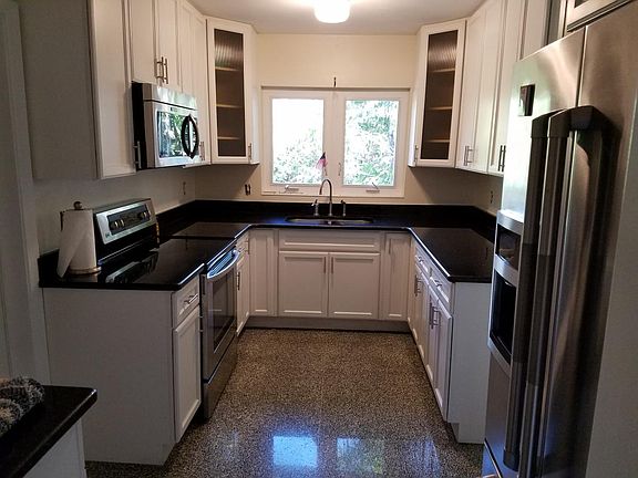 2nd image of 103 Ponce De Leon Blvd