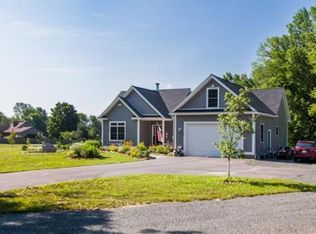 847 Main Rd, Granville, MA 01034