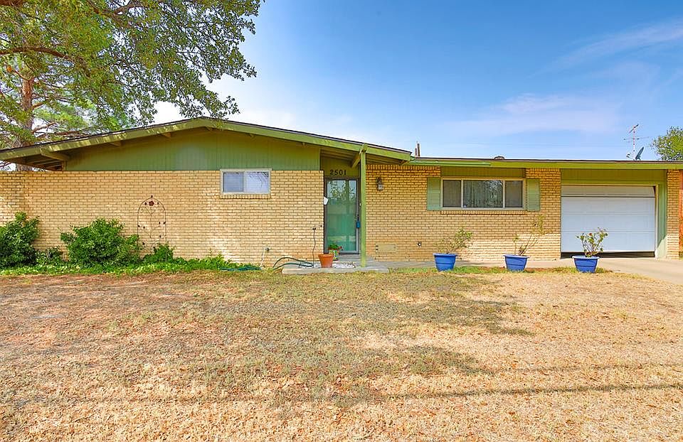 1st image of 2501 Custer Ave