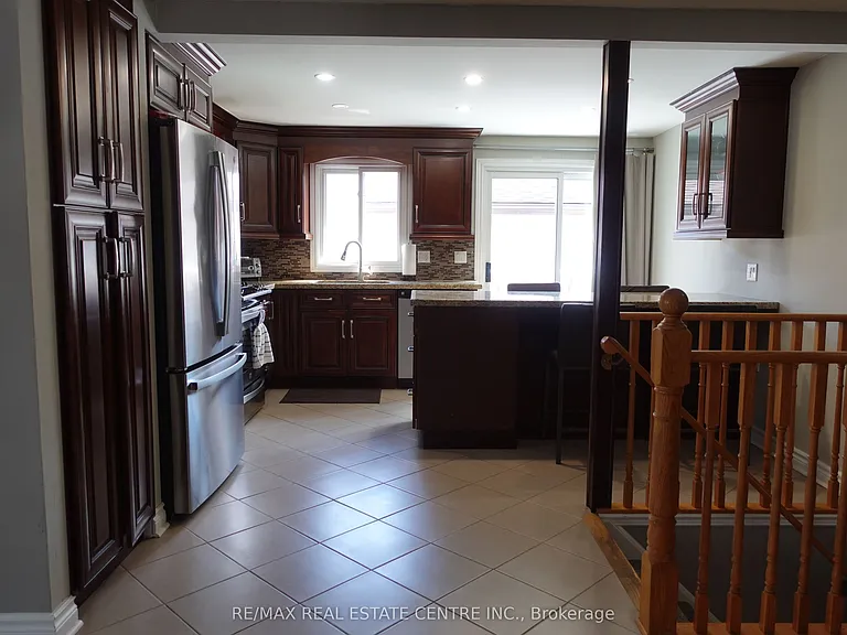 21 Maitland Dr — Photo 7