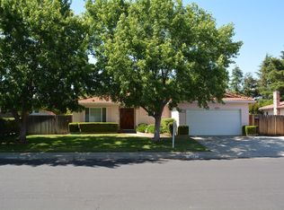 1277 Chelsea Way, Concord, CA 94521
